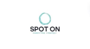 Foto 10-09-2024 om 15.02