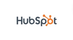 HubSpot