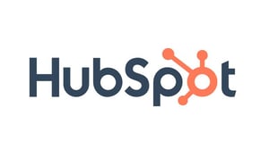 hubspot logo 2.0